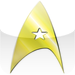 Federation Slider