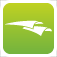 Invoice2go Plus