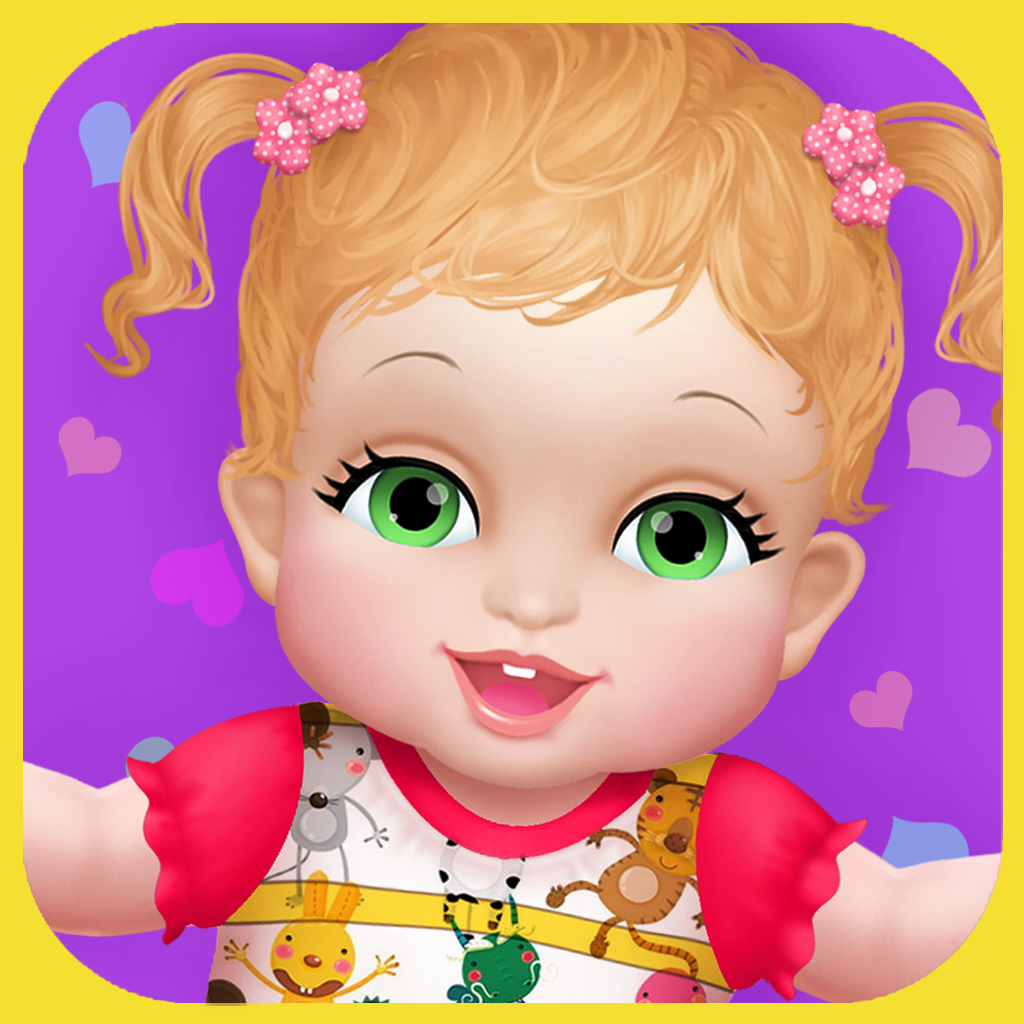 baby games online free for boys for girls for kids 2014 new free