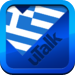 uTalk Greek