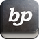 image app