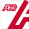 ADP Mobile Solutions