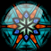 Kaleidoscope X