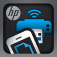 HP Printer Control