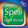 Simplex Spelling HD - 