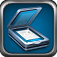 TinyScan Pro