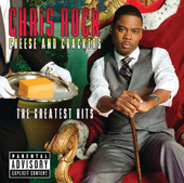 Chris Rock image on tourvolume.com