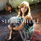 Sierra Hull image on tourvolume.com
