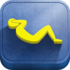 Clear Sky Apps LTD - Situps 0 to 200: Abs Workout Exercise Trainer, pro アートワーク