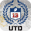 Madden Ultimate Team Database