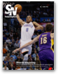 Sporting News