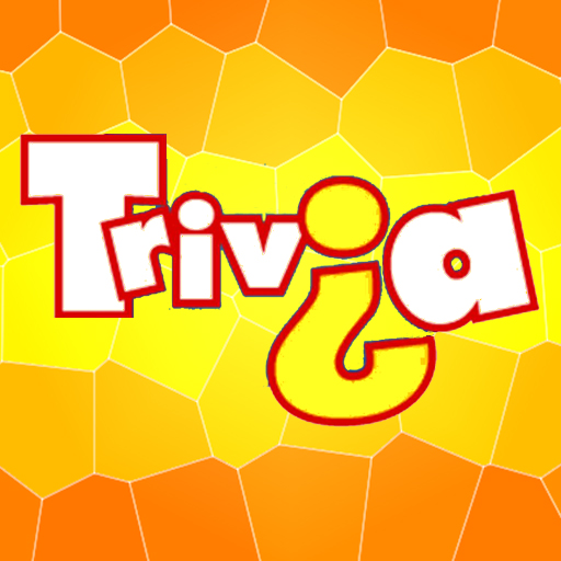 iTrivia icon