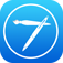 Note 7